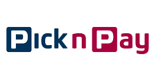 //www.blackdotenergy.co.za/wp-content/uploads/Pick-n-Pay-logo-1.png