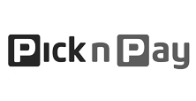 //www.blackdotenergy.co.za/wp-content/uploads/Pick-n-Pay-logo.png