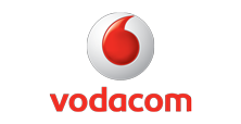 //www.blackdotenergy.co.za/wp-content/uploads/Vodacom_logo_white_background-1.png