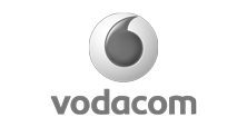 //www.blackdotenergy.co.za/wp-content/uploads/Vodacom_logo_white_background.png