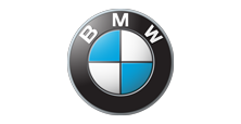 //www.blackdotenergy.co.za/wp-content/uploads/bmw-1.png
