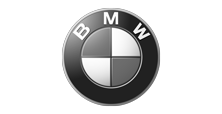 //www.blackdotenergy.co.za/wp-content/uploads/bmw.png